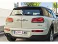 MINI Cooper D Blanco - thumbnail 38