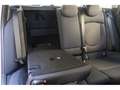 MINI Cooper D Blanco - thumbnail 8