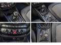MINI Cooper D Blanco - thumbnail 29