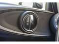 MINI Cooper D Blanco - thumbnail 42