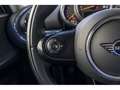 MINI Cooper D Blanco - thumbnail 47
