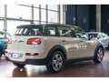 MINI Cooper D Blanco - thumbnail 3