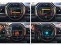 MINI Cooper D Blanco - thumbnail 27