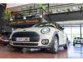 MINI Cooper D Blanco - thumbnail 20