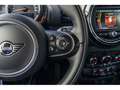 MINI Cooper D Blanco - thumbnail 49