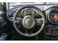 MINI Cooper D Blanco - thumbnail 45