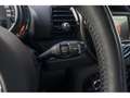 MINI Cooper D Blanco - thumbnail 50