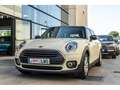 MINI Cooper D Blanco - thumbnail 33