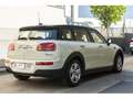 MINI Cooper D Blanco - thumbnail 37