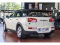 MINI Cooper D Blanco - thumbnail 16