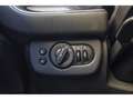 MINI Cooper D Blanco - thumbnail 44