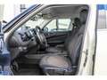 MINI Cooper D Blanco - thumbnail 22