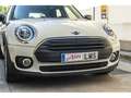 MINI Cooper D Blanco - thumbnail 36