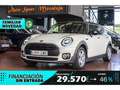 MINI Cooper D Blanco - thumbnail 1