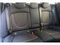 MINI Cooper D Blanco - thumbnail 7