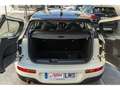 MINI Cooper D Blanco - thumbnail 30