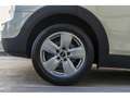 MINI Cooper D Blanco - thumbnail 12