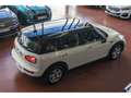 MINI Cooper D Blanco - thumbnail 4
