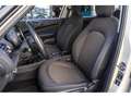 MINI Cooper D Blanco - thumbnail 21