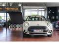 MINI Cooper D Blanco - thumbnail 32