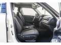 MINI Cooper D Blanco - thumbnail 24