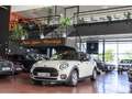 MINI Cooper D Blanco - thumbnail 31