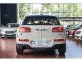 MINI Cooper D Blanco - thumbnail 18