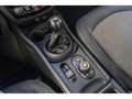 MINI Cooper D Blanco - thumbnail 11
