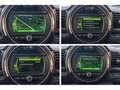 MINI Cooper D Blanco - thumbnail 10