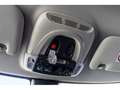 MINI Cooper D Blanco - thumbnail 9