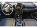 MINI Cooper D Blanco - thumbnail 39