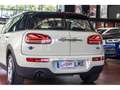 MINI Cooper D Blanco - thumbnail 17