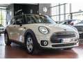 MINI Cooper D Blanco - thumbnail 2