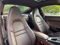 Porsche 992 PanoRoof - SportExhaust - Euro6d Gris - thumbnail 13