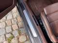 Porsche 992 PanoRoof - SportExhaust - Euro6d Gris - thumbnail 20