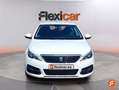Peugeot 308 1.5BlueHDi S&S Business Line 130 Blanco - thumbnail 2