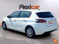 Peugeot 308 1.5BlueHDi S&S Business Line 130 Blanco - thumbnail 7