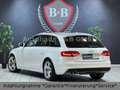 Audi A4 2.0 TDI Ultra*S-Line*2.HD* Automatik*Navi*AHK Weiß - thumbnail 4