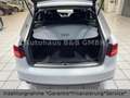 Audi A4 2.0 TDI Ultra*S-Line*2.HD* Automatik*Navi*AHK Weiß - thumbnail 13