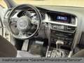 Audi A4 2.0 TDI Ultra*S-Line*2.HD* Automatik*Navi*AHK Weiß - thumbnail 20