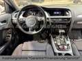 Audi A4 2.0 TDI Ultra*S-Line*2.HD* Automatik*Navi*AHK Weiß - thumbnail 19