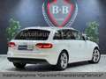 Audi A4 2.0 TDI Ultra*S-Line*2.HD* Automatik*Navi*AHK Weiß - thumbnail 6