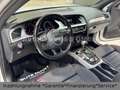 Audi A4 2.0 TDI Ultra*S-Line*2.HD* Automatik*Navi*AHK Weiß - thumbnail 11