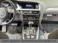 Audi A4 2.0 TDI Ultra*S-Line*2.HD* Automatik*Navi*AHK Weiß - thumbnail 21