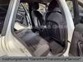 Audi A4 2.0 TDI Ultra*S-Line*2.HD* Automatik*Navi*AHK Weiß - thumbnail 14