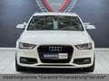 Audi A4 2.0 TDI Ultra*S-Line*2.HD* Automatik*Navi*AHK Weiß - thumbnail 2