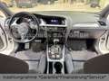 Audi A4 2.0 TDI Ultra*S-Line*2.HD* Automatik*Navi*AHK Weiß - thumbnail 18