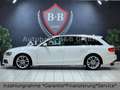 Audi A4 2.0 TDI Ultra*S-Line*2.HD* Automatik*Navi*AHK Weiß - thumbnail 7