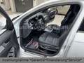 Audi A4 2.0 TDI Ultra*S-Line*2.HD* Automatik*Navi*AHK Weiß - thumbnail 10