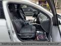 Audi A4 2.0 TDI Ultra*S-Line*2.HD* Automatik*Navi*AHK Weiß - thumbnail 15
